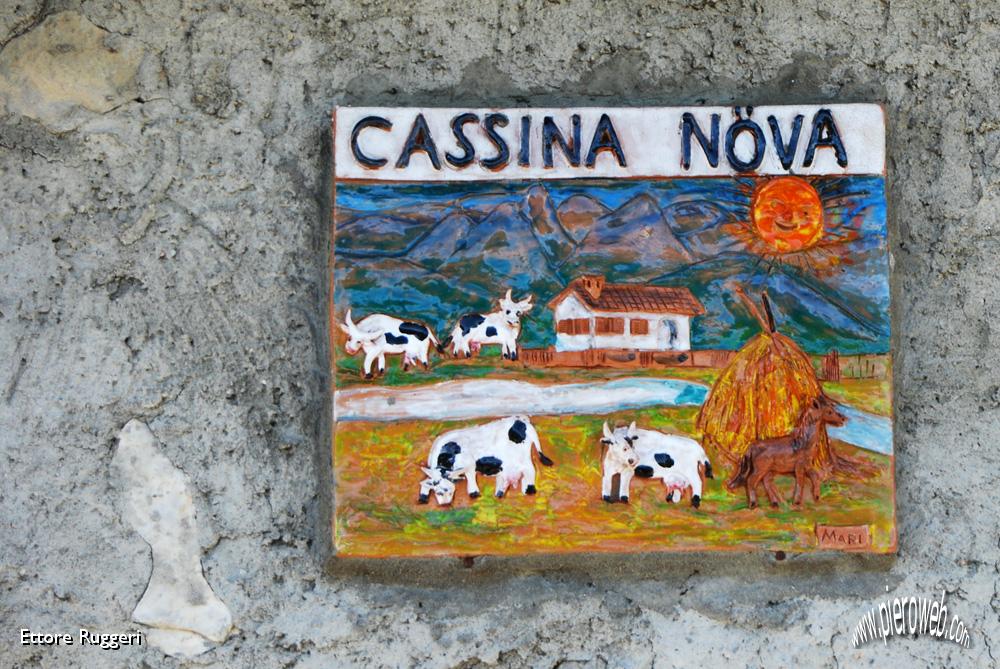 3 - Cassina Növa.JPG